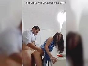 couple having sex