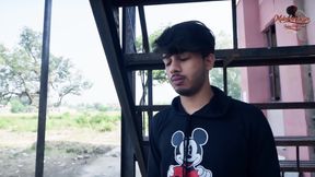 Indian Collage Girlfriend First Time Fucked Her Boyfriend Video