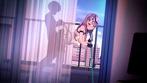 さかまた⑪