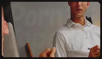 Intense Gay Blowjob Lesson with David Skylar and Elliot Finn video compilation