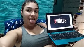 V&iacute_deo de verificaci&oacute_n