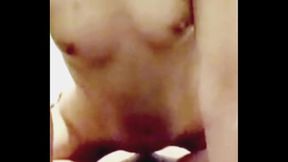 Dirty Secrets Episode 149