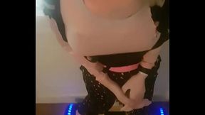 sexdoll on hoverboard order a sexrobot today ! spacebear7778.xooit.tv/f16-HENTAI-18.htm