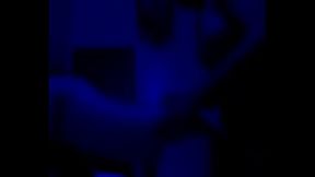 video [Alta qualidade e tamanho]