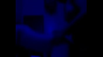 video [Alta qualidade e tamanho]