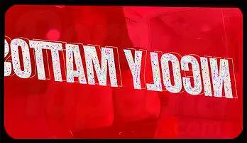 Cuckold Anal Fling: Little Slut Takes It in the Ass Without Condom Featured content