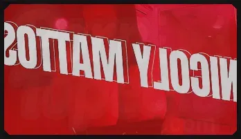 Cuckold Anal Fling: Little Slut Takes It in the Ass Without Condom