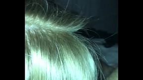 moglie fedifraga di milano