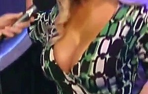 Sophia rossi sybian