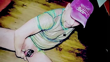 De macho Heterosexual a puto gay maricon