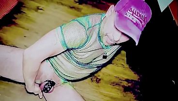 De ser macho heterosexual a puto gay maricon