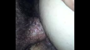 Steph getting fucked