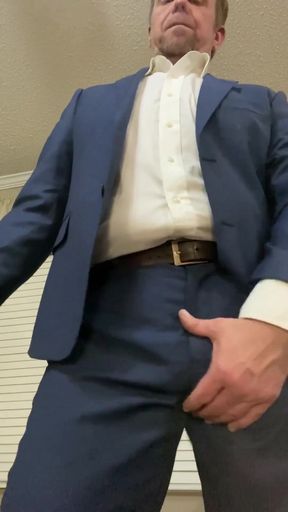 Uses Your Dirty Girl Holes Like a Piece of Slut Meat