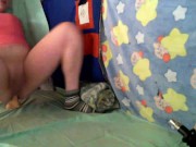 submissive sissy slut