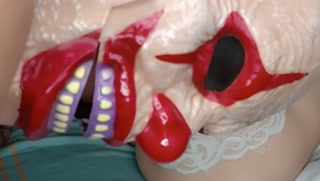 Stepdad, teach me how to feel good when you rub my pussy!!! (Over 18)