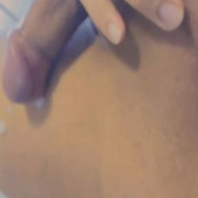 Joey&#039;s Uncut Cock Compilation