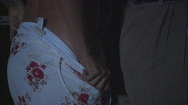 Dee Has Sex With Sean Michaels And His Massive Meat