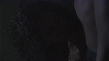 Dee Has Sex With Sean Michaels And His Massive Meat
