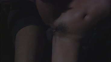 Dee Has Sex With Sean Michaels And His Massive Meat