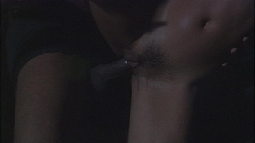 Dee Has Sex With Sean Michaels And His Massive Meat