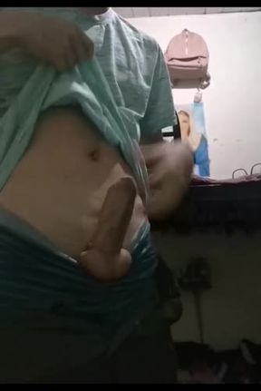 ? Y  ?