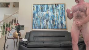 Double teaming a twink