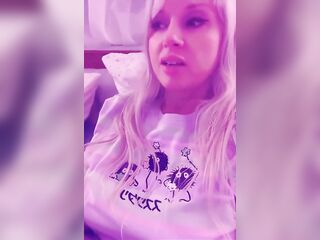 Worthwhile Gal Bts Lovely Fantasies Post Film