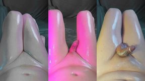 8 hot cumming cumshot load big juicy thighs dazzling delicious