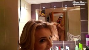 busty jemma valentine gets her ass pounded