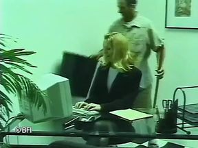 She male hardcore