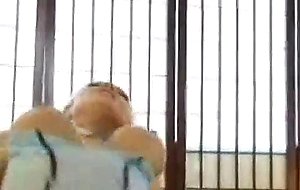 Mary carey fucks her boyfriend