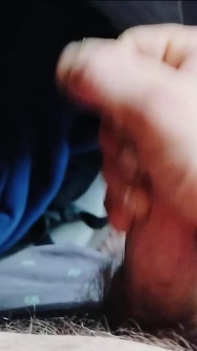 My Cock
