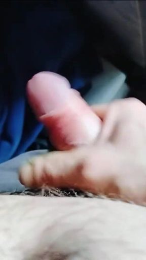 My Cock