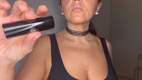 CLASS BITE - GUMMY BEARS