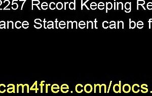 Huge tits tranny jerking off