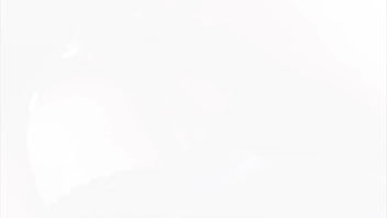 THE STEP DAUGHTER - Full movie