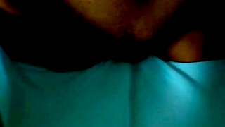 Deep-Throttle Goddess - Big Dick Blowjob Session with Deep Throat Queen DENICE