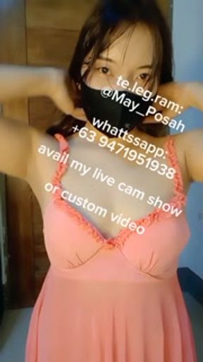 Im always wet even on anal sex - pilipina Filipina new pinay