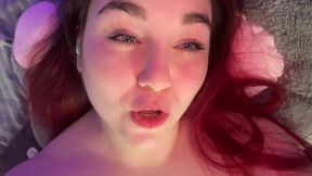 RubyFetishPlace video