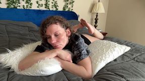 I Settled for You: Real Wife Humiliation Sph