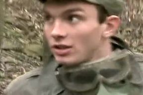 Huge Dick Destruction