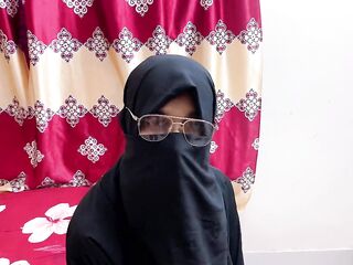 super hawt superlatively good ally screwing hardcore sex in room bangla clear voice
