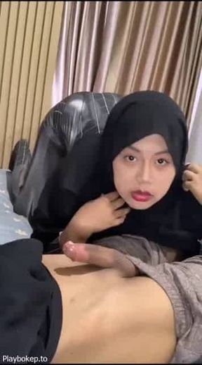 Indo viral cosplay