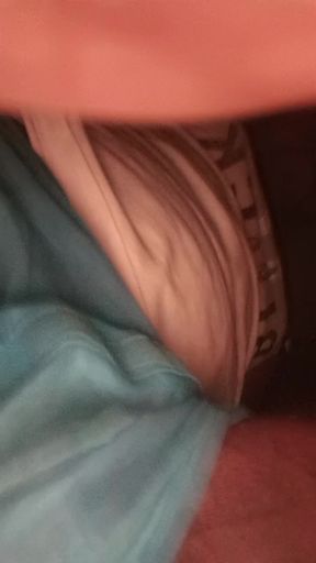 Very early morning my small ismaatdeva says Goodmorning