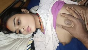 My Wife Desi Indian Beautyfull Muslim Girl XXX Video Xhamster Video Video Xnxx Video