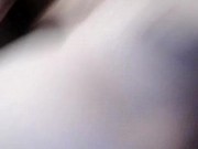 Cake-Shake Chub (Part 3)