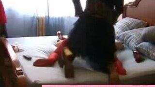 My individual hook-up spy videocam 2 crossdresser 039 s