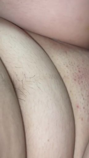 We with my stepsister   Clip 2