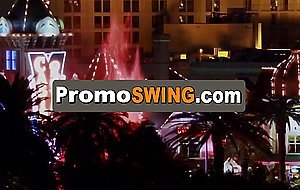 A new season full of horny swinger couples ready to have sex and swap partners is coming up