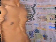 cum cum cum cum a lot of cum coming out of my big cock
